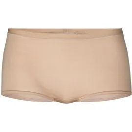CALIDA Natural Comfort Panty Beige 40/42