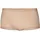 CALIDA Natural Comfort Panty Beige 40/42