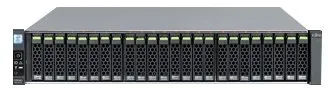 ET204AU neu