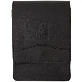 KASHO Scherenhoster K-17