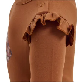 hummel hmlCILJA langarm Baby-Body 8004 | Gr.: 62