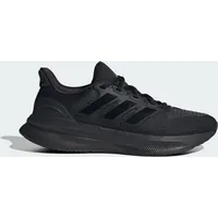 Adidas Ultrarun 5 W Core Black / Core Black / Cloud White 38