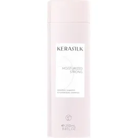 Goldwell Kerasilk Essentials Reparierendes Shampoo 250 ml