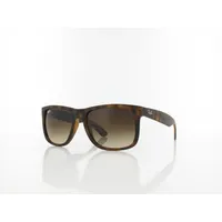 Ray-Ban Justin Classic RB4165
