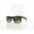 Ray-Ban Justin RB4165 710/13 55-16 matte tortoise/brown