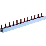Pollmann Phasenschiene S-3L-1000/10