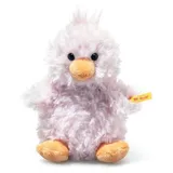 Steiff Friends Küken Pipsy 14 cm Rosa