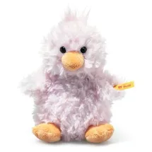 Steiff Friends Küken Pipsy 14 cm Rosa