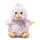 Steiff Friends Küken Pipsy 14 cm Rosa