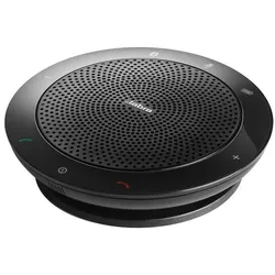 Jabra Freisprecheinrichtung »Speak 510 MS«