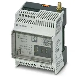 PHOENIX CONTACT SMS-Relais 1038567