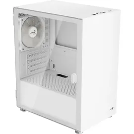 AeroCool PC-Gehäuse
