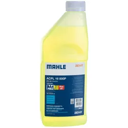 Kompressor-Öl MAHLE ACPL 16 000P