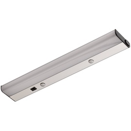 LEDVANCE Linear LED Flat L LED-Unterbauleuchte LINEARLEDFLATECO840