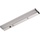 LEDVANCE Linear LED Flat L LED-Unterbauleuchte LINEARLEDFLATECO840