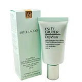 Estée Lauder DayWear Multi-Protection Antioxidant Sheer Tint Release Moisturizer SPF15 Gesichtscreme, 50 ml frisch