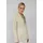 s.Oliver Blazer Beige 42