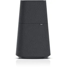 Loewe klang mr3 basalt grey