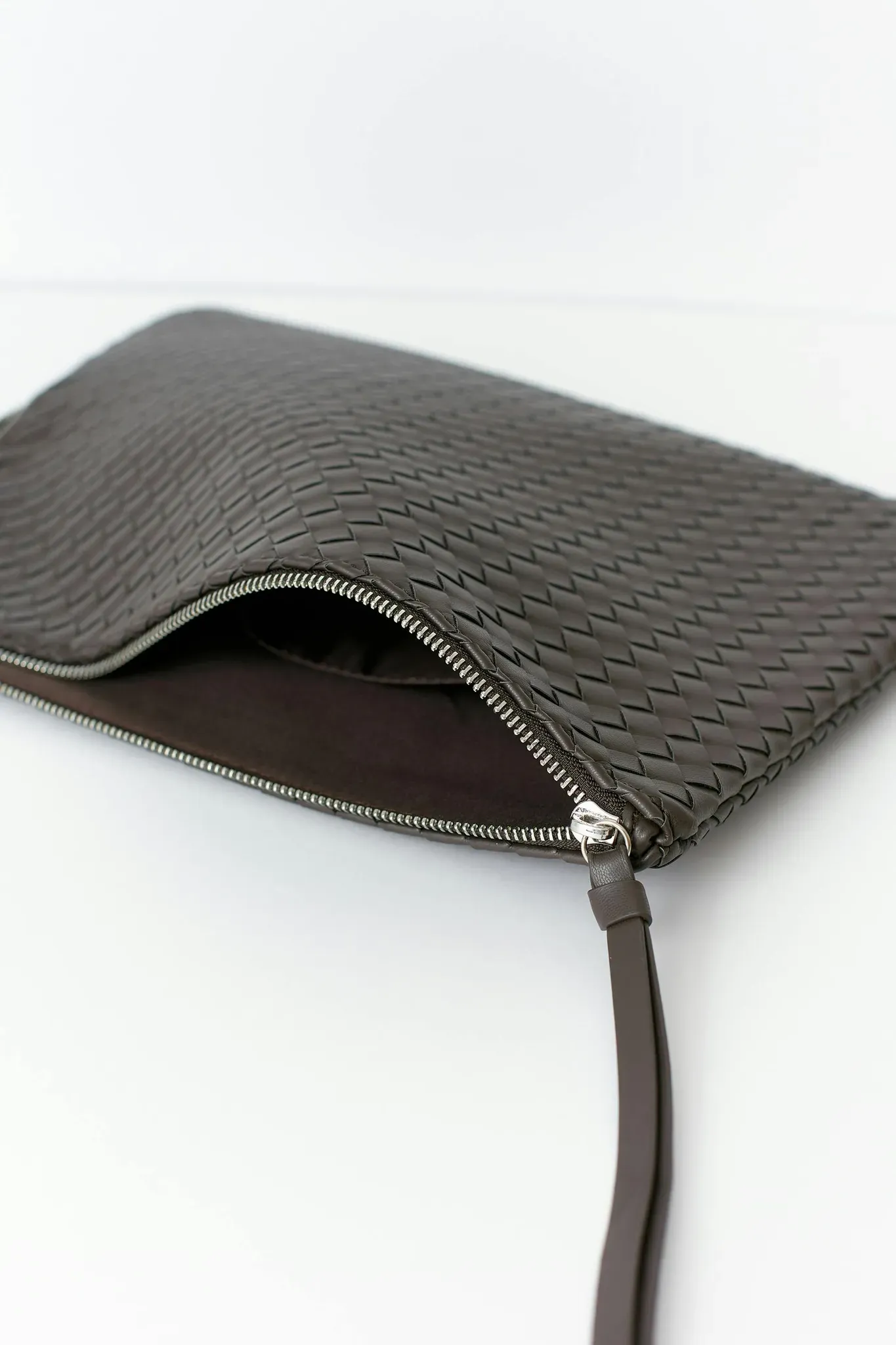 Gina Tricot - Laptop case - laptop sleeves - Braun - ONESIZE - Dame - Braun - ONESIZE