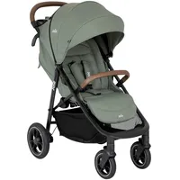 JOIE Litetrax Pro laurel