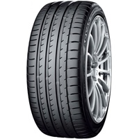 Yokohama Advan Sport V105 225/50 R17 98Y