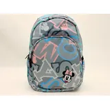 Coolpack Toby Minnie Mouse