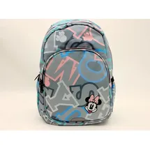 Coolpack Toby Minnie Mouse