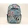 Coolpack Toby Minnie Mouse