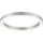 Pure Neuhaus PURE Lines Straight LED Deckenleuchte 3 diamond, 110 cm