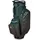 Big MAX Dri Lite Hybrid Plus Standbag - forest green/charcoal