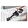 Bosch Unlimited Serie 7 BCS711XXL weiß