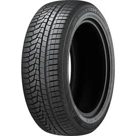 Hankook Winter i*cept evo2 W320 RoF 225/50 R17 94V