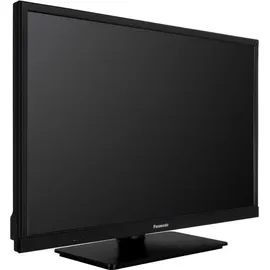 Panasonic TS-24N30AEZ 24" LED HD TV N30A