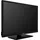 Panasonic TS-24N30AEZ 24" LED HD TV N30A
