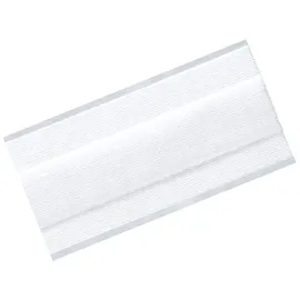 Urgo Urgosoft Pflaster 8 cm x 5 m 1 St.