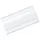 Urgo Urgosoft Pflaster 8 cm x 5 m 1 St.