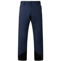 Brunotti Ramiro Men Snow Pants Regular Blau 3XL