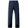 Brunotti Ramiro Men Snow Pants Regular Blau 3XL