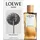 Loewe Aura Pink Magnolia Eau de Parfum 100 ml
