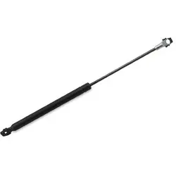 Magnum Technology Motorhaubendämpfer MINI MGS3030 51237175020,51234360740,51237066566 Haubendämpfer,Gasfeder, Motorhaube 51237160818
