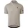 AGU Agu, Core Essential Grau, 3XL