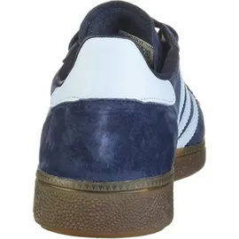 adidas Handball Spezial Collegiate Navy / Clear Sky / Gum5 46 2/3