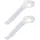 Paulmann Clever Connect Starter Set Mike Weiß matt tunable White