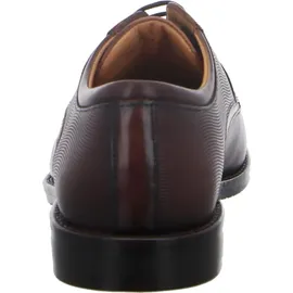 DIGEL Herren Braun 43