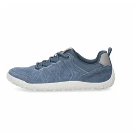 CAMEL ACTIVE Sneaker Low Blau Damen 38