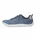 CAMEL ACTIVE Sneaker Low Blau Damen 38