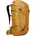Tourenrucksack Bronze