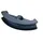 Rothenberger Schuhspanner Radio kurz 1/2 "
