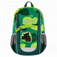 Step By Step KIGA Maxi Rucksack-Set 2tlg
