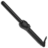 Efalock Professional Twister 19 mm